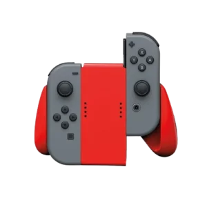 Gaming & Entertainment