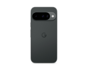 Google Pixel